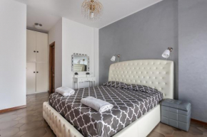 Cagliari Centro Città Rooms